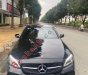 Mercedes-Benz C300 2019 - Bán xe Mercedes C300 sản xuất 2019, màu đen chính chủ