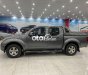 Nissan Navara   2011 - Bán xe Nissan Navara 2011, màu xám, nhập khẩu nguyên chiếc  