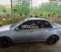 Kia Cerato 2008 - Bán Kia Cerato năm 2008, màu bạc, nhập khẩu