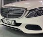 Mercedes-Benz C250 2017 - Bán Mercedes C250 Exclusive sx 2017