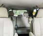 Toyota Sienna 2011 - Cần bán Toyota Sienna năm 2011, màu trắng, nhập khẩu nguyên chiếc, giá 980tr