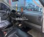 Nissan Navara   2011 - Bán xe Nissan Navara 2011, màu xám, nhập khẩu nguyên chiếc  