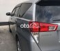 Toyota Innova   2.0G AT  2017 - Cần bán Toyota Innova 2.0G AT năm 2017, màu bạc xe gia đình