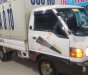 Hyundai Porter 1999 - Bán Hyundai Porter đời 1999, màu trắng, nhập khẩu nguyên chiếc