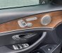 Mercedes-Benz E200 2018 - Bán xe Mercedes-Benz E200 đời 2018 chính chủ, giá tốt 1 tỷ 728tr