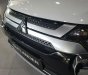 Mitsubishi Outlander Sport   CVT 2021 - Cần bán Mitsubishi Outlander Sport CVT đời 2021, màu trắng