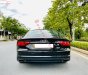 Audi A7 2015 - Bán Audi A7 2015, màu đen, xe nhập