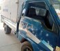 Hyundai Porter   1999 - Bán Hyundai Porter năm sản xuất 1999, màu xanh lam  