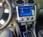 Ford Focus 2011 - Cần bán lại xe Ford Focus 2011, màu bạc, xe nhập còn mới giá cạnh tranh