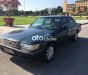 Toyota Cressida    1993 - Cần bán lại xe Toyota Cressida năm 1993, màu đen, nhập khẩu  