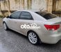 Kia Forte 2012 - Xe Kia Forte sản xuất 2012 còn mới, 275tr