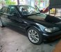 BMW 325i 2004 - Cần bán xe BMW 325i năm 2004