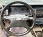 Nissan Cedric 1993 - Bán Nissan Cedric sản xuất năm 1993, màu đen, nhập khẩu nguyên chiếc chính chủ, giá chỉ 186 triệu