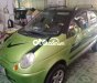 Daewoo Matiz SE  2003 - Cần bán lại xe Daewoo Matiz SE sản xuất 2003 xe gia đình