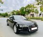 Audi A7 2015 - Bán Audi A7 2015, màu đen, xe nhập