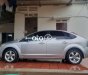 Ford Focus 2011 - Cần bán lại xe Ford Focus 2011, màu bạc, xe nhập còn mới giá cạnh tranh