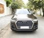 Audi Q7 2017 - Bán ô tô Audi Q7 sản xuất năm 2017, xe nhập còn mới