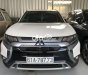 Mitsubishi Outlander 2020 - Bán Mitsubishi Outlander 2020, màu trắng  