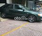 Toyota Avalon 2002 - Cần bán Toyota Avalon đời 2002, màu xanh lam, nhập khẩu, 375 triệu