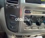 Toyota Land Cruiser    2005 - Bán ô tô Toyota Land Cruiser đời 2005, màu đen còn mới, 619 triệu