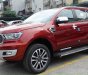 Ford Everest 2021 - Ford Everest Titanium 2021- Ưu đãi hấp dẫn giảm tiền mặt, tặng bảo hiểm thân xe