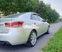 Kia Forte 2010 - Cần bán xe Kia Forte đời 2010 giá cạnh tranh