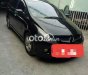 Mitsubishi Grandis     2006 - Bán ô tô Mitsubishi Grandis 2006, màu đen, xe nhập còn mới, giá 250tr