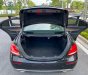 Mercedes-Benz E200 2018 - Bán xe Mercedes-Benz E200 đời 2018 chính chủ, giá tốt 1 tỷ 728tr