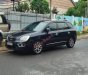 Kia Carens 2014 - Bán Kia Carens 2014, màu xanh lam còn mới