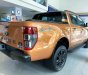 Ford Ranger Wildtrak 2021 - Ford Ranger Wildtrak 2021 - giá tốt nhất, giảm ngay tiền mặt, tặng bảo hiểm thân xe