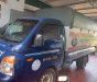 Hyundai Porter 2005 - Bán Hyundai Porter sản xuất năm 2005, màu xanh lam, nhập khẩu