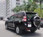 Toyota Prado   TXL 2.7L  2014 - Bán xe Toyota Prado TXL 2.7L năm sản xuất 2014, màu đen, nhập khẩu nguyên chiếc