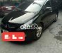 Mitsubishi Grandis     2006 - Bán ô tô Mitsubishi Grandis 2006, màu đen, xe nhập còn mới, giá 250tr