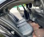 Mercedes-Benz E200 2018 - Bán xe Mercedes-Benz E200 đời 2018 chính chủ, giá tốt 1 tỷ 728tr