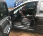 Mercedes-Benz C200 2004 - Cần bán xe Mercedes C200 năm 2004, màu đen còn mới
