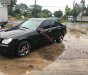 Mercedes-Benz C200 2004 - Cần bán xe Mercedes C200 năm 2004, màu đen còn mới