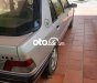 Peugeot 309 1988 - Bán xe Peugeot 309 năm 1988, màu xám, xe nhập còn mới, giá 32tr