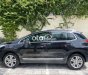 Peugeot 3008 2015 - Bán Peugeot 3008 đời 2015, màu đen còn mới