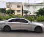 Mercedes-Benz S300 2011 - Bán ô tô Mercedes S300L năm sản xuất 2011, màu bạc, nhập khẩu