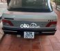 Peugeot 309 1988 - Bán xe Peugeot 309 năm 1988, màu xám, xe nhập còn mới, giá 32tr