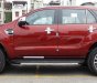 Ford Everest 2021 - Ford Everest Titanium 2021- Ưu đãi hấp dẫn giảm tiền mặt, tặng bảo hiểm thân xe