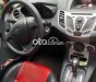 Ford Fiesta 2011 - Bán ô tô Ford Fiesta 2011, màu đỏ còn mới giá cạnh tranh