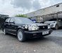 Nissan Cedric 1993 - Bán Nissan Cedric sản xuất năm 1993, màu đen, nhập khẩu nguyên chiếc chính chủ, giá chỉ 186 triệu