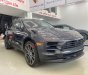 Porsche Macan   S 3.0 Turbo 2021 - Bán Porsche Macan S 3.0 Turbo sản xuất 2021, màu xám, nhập khẩu nguyên chiếc