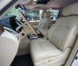 Infiniti QX80 2014 - Bán Infiniti QX80 sản xuất 2014 xuất Mỹ bản full, xe quá đẹp, máy móc nguyên bản như của nhà sản xuất