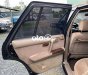 Nissan Cedric 1993 - Bán Nissan Cedric sản xuất năm 1993, màu đen, nhập khẩu nguyên chiếc chính chủ, giá chỉ 186 triệu