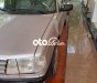 Peugeot 309 1988 - Bán xe Peugeot 309 năm 1988, màu xám, xe nhập còn mới, giá 32tr