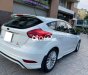 Ford Focus   S  2018 - Cần bán gấp Ford Focus S năm 2018, màu trắng, xe nhập xe gia đình giá cạnh tranh