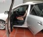 Kia Carens   EXMT 2013 - Bán xe Kia Carens EXMT đời 2013, màu bạc