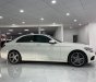 Mercedes-Benz C250 2015 - Bán Mercedes-Benz C250 AMG năm sản xuất 2015